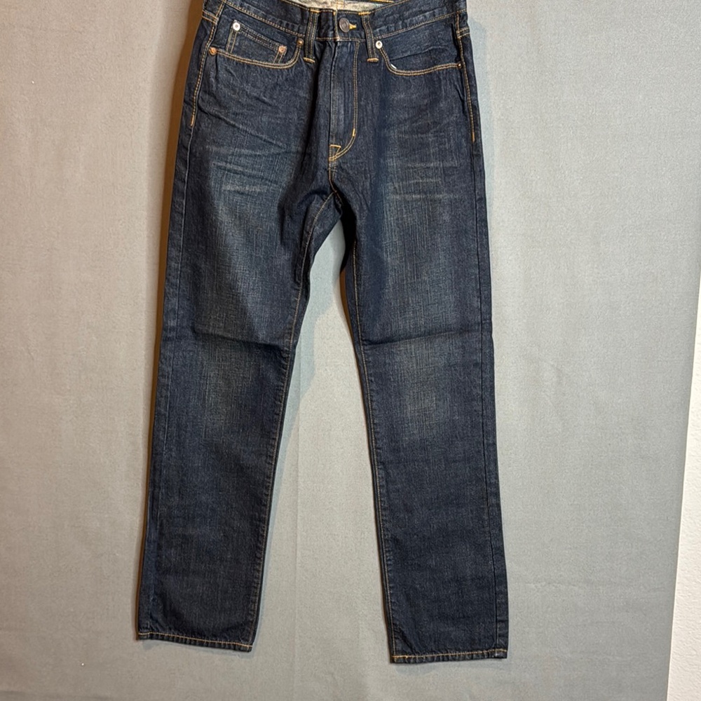 American Eagle women’s‎ Blue Jeans 29/32